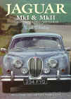 Mk I Mk II Companion