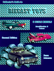 Collectors Guide to Diecast Toys and Scale Models