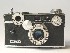 Argus C-3