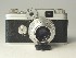 Argus C-4
