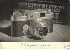 Argus C4 Manual Cover