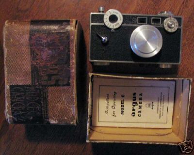 eBay auction Photo