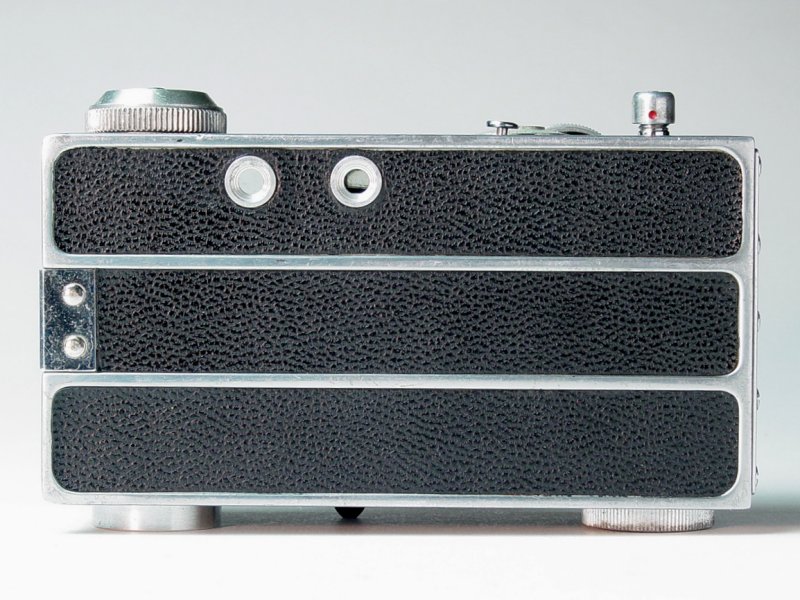 Argus C - Click to Enlarge