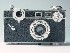 Argus C