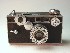 Argus C2 with case
