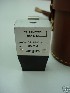 Accessory Finder for 35mm and 100mm lenses