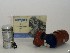 As listed on eBay