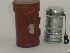 As listed on eBay