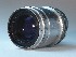 Argus Tele-Sandmar 100mm f/4.5