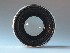 Argus Tele-Sandmar 100mm f/4.5