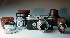 Geiss-modified Argus C-4 with 35mm, 50mm, 100mm and Sandmar Zoom-Vue 35-135