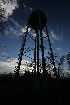 Water Tower