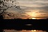Cheat Lake 3/31/10