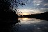 Cheat Lake 3/31/10