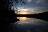 Cheat Lake 3/31/10