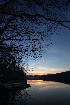 Cheat Lake 3/31/10