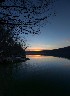Cheat Lake 3/31/10