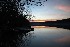 Cheat Lake 3/31/10