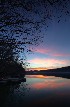 Cheat Lake 3/31/10