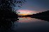Cheat Lake 3/31/10