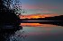 Cheat Lake 3/31/10