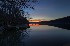 Cheat Lake 3/31/10