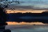 Cheat Lake 3/31/10