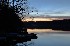 Cheat Lake 3/31/10