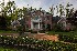 3122 N. Greystone Drive