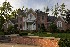 3122 N. Greystone Drive