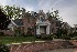 3122 N. Greystone Drive