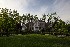3122 N. Greystone Drive