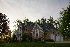3122 N. Greystone Drive