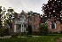 3122 N. Greystone Drive