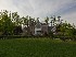 3122 N. Greystone Drive