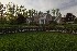 3122 N. Greystone Drive
