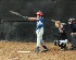 Swing Batter!