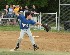Pitching