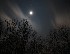 Moon over Greystone 1