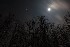 Moon over Greystone 4