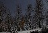 Moon over Greystone 8