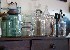 Mason Jars