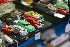 Tootsie Toys