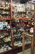 Apothecary