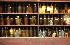 Apothecary