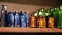 Apothecary