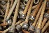 Spindles