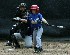 Batting