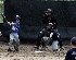 Batting