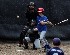 Batting